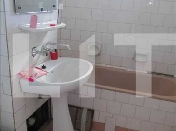 Apartament de vânzare 4 camere Marasti - 14160AV | BLITZ Cluj-Napoca | Poza12