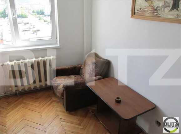 Apartament de vânzare 4 camere Marasti - 14160AV | BLITZ Cluj-Napoca | Poza3