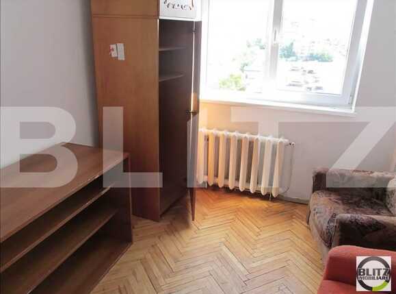 Apartament de vânzare 4 camere Marasti - 14160AV | BLITZ Cluj-Napoca | Poza2