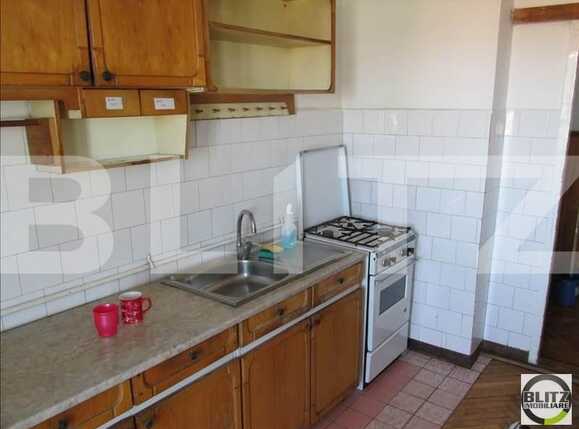 Apartament de vânzare 4 camere Marasti - 14160AV | BLITZ Cluj-Napoca | Poza10