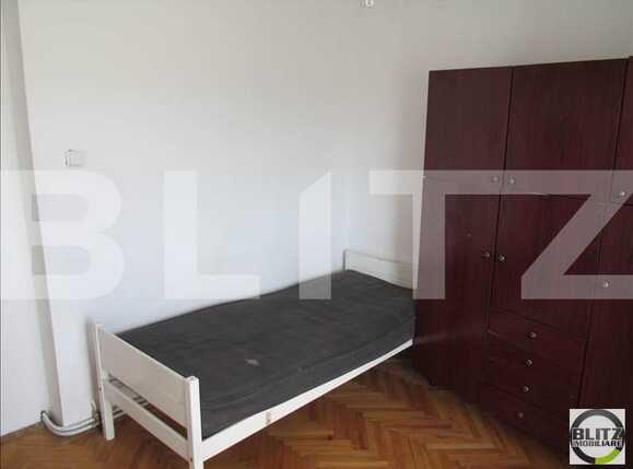Apartament de vânzare 4 camere Marasti - 14160AV | BLITZ Cluj-Napoca | Poza5