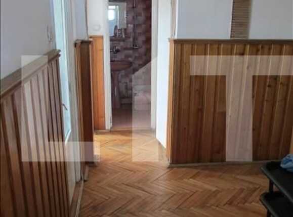 Apartament de vânzare 4 camere Marasti - 14160AV | BLITZ Cluj-Napoca | Poza11