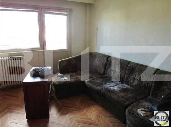 Apartament de vânzare 4 camere Marasti - 14160AV | BLITZ Cluj-Napoca | Poza7
