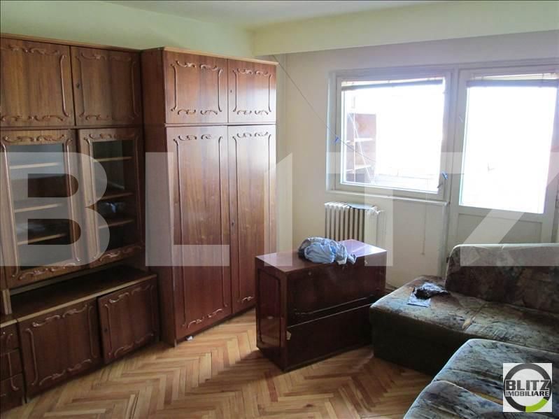 Apartament de vânzare 4 camere Marasti - 14160AV | BLITZ Cluj-Napoca | Poza6