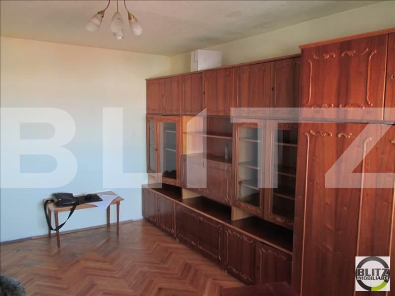 Apartament de vânzare 4 camere Marasti - 14160AV | BLITZ Cluj-Napoca | Poza8