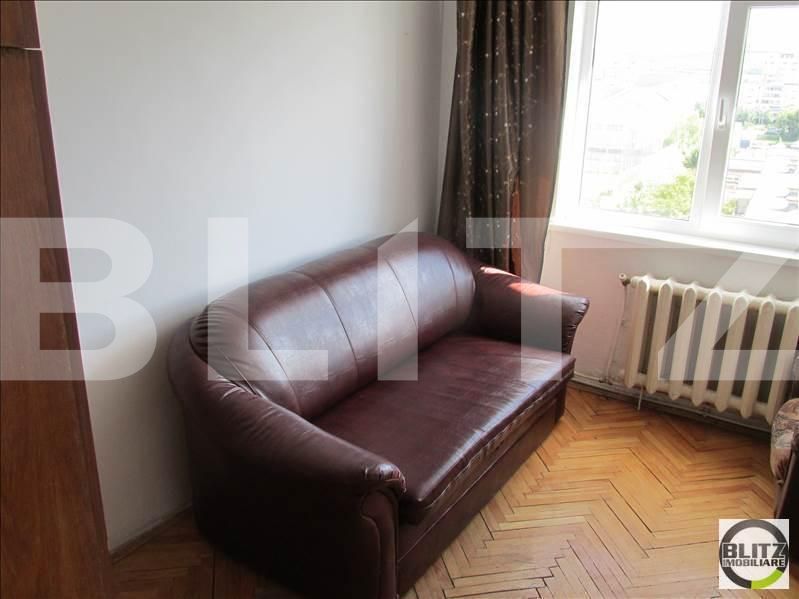 Apartament de vânzare 4 camere Marasti - 14160AV | BLITZ Cluj-Napoca | Poza4
