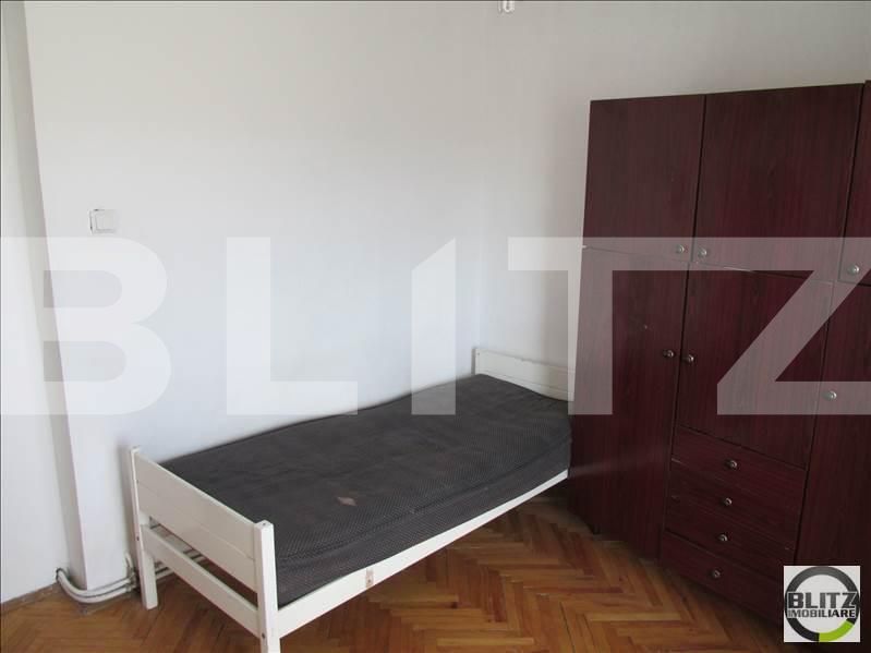 Apartament de vânzare 4 camere Marasti - 14160AV | BLITZ Cluj-Napoca | Poza5
