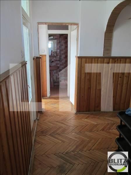 Apartament de vânzare 4 camere Marasti - 14160AV | BLITZ Cluj-Napoca | Poza11