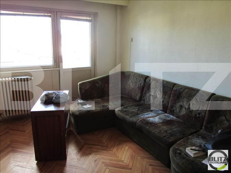 Apartament de vânzare 4 camere Marasti - 14160AV | BLITZ Cluj-Napoca | Poza7