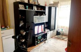 Apartament la cheie 48MP 2 dormitoare, 2 parcari, 2 balcoane, Floresti