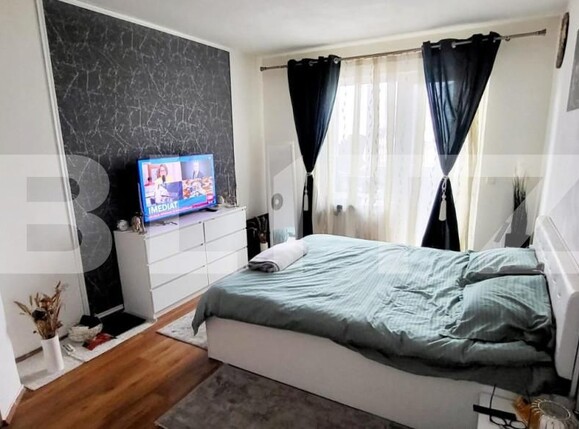 Apartament de vânzare 2 camere Floreşti - 141600AV | BLITZ Cluj-Napoca | Poza1