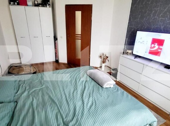 Apartament de vânzare 2 camere Floreşti - 141600AV | BLITZ Cluj-Napoca | Poza5