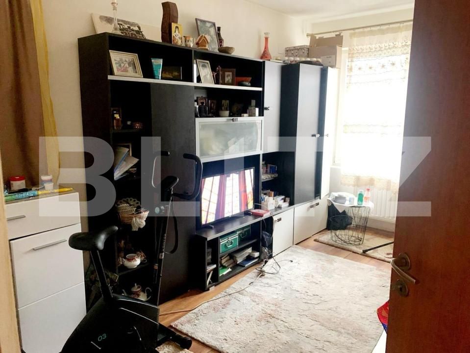 Apartament de vânzare 2 camere Floreşti - 141600AV | BLITZ Cluj-Napoca | Poza6