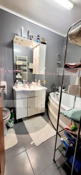 Apartament de vânzare 2 camere Floreşti - 141600AV | BLITZ Cluj-Napoca | Poza7