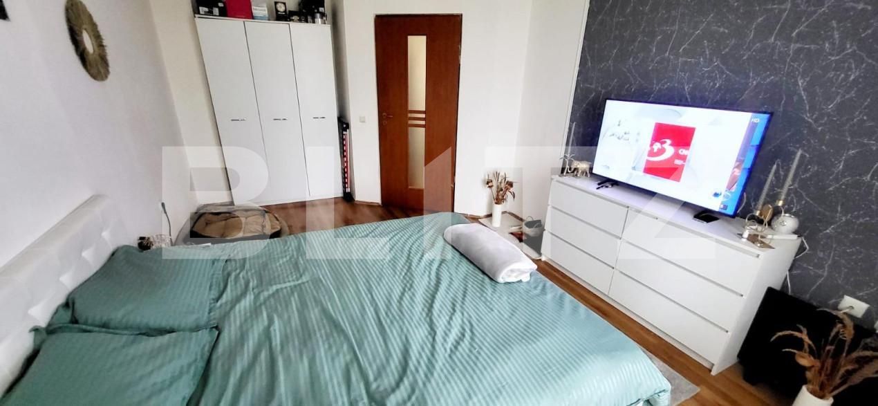 Apartament de vânzare 2 camere Floreşti - 141600AV | BLITZ Cluj-Napoca | Poza5