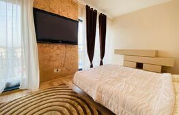 Casa moderna, 125 mp, 5 camere, garaj, zona strazii Eugen Ionesco