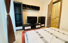 Casa moderna, 125 mp, 5 camere, garaj, zona strazii Eugen Ionesco