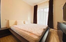 Casa moderna, 125 mp, 5 camere, garaj, zona strazii Eugen Ionesco