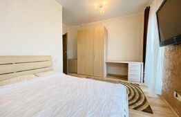 Casa moderna, 125 mp, 5 camere, garaj, zona strazii Eugen Ionesco