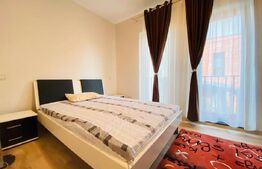 Casa moderna, 125 mp, 5 camere, garaj, zona strazii Eugen Ionesco