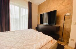 Casa moderna, 125 mp, 5 camere, garaj, zona strazii Eugen Ionesco