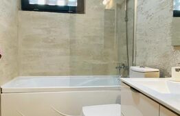 Casa moderna, 125 mp, 5 camere, garaj, zona strazii Eugen Ionesco