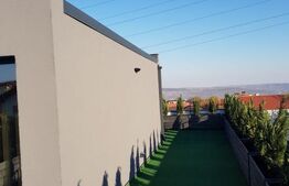 Casa moderna, 125 mp, 5 camere, garaj, zona strazii Eugen Ionesco