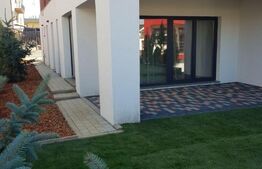 Casa moderna, 125 mp, 5 camere, garaj, zona strazii Eugen Ionesco