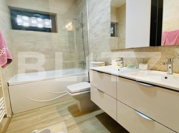 Casa de închiriat 5 camere Europa - 141604CI | BLITZ Cluj-Napoca | Poza6