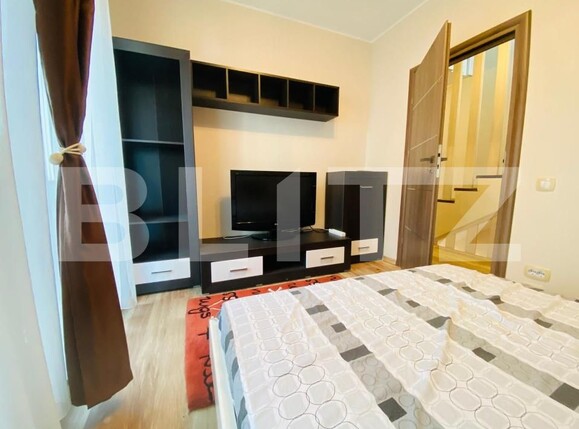 Casa de închiriat 5 camere Europa - 141604CI | BLITZ Cluj-Napoca | Poza2