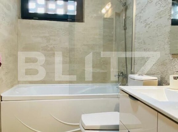 Casa de închiriat 5 camere Europa - 141604CI | BLITZ Cluj-Napoca | Poza7