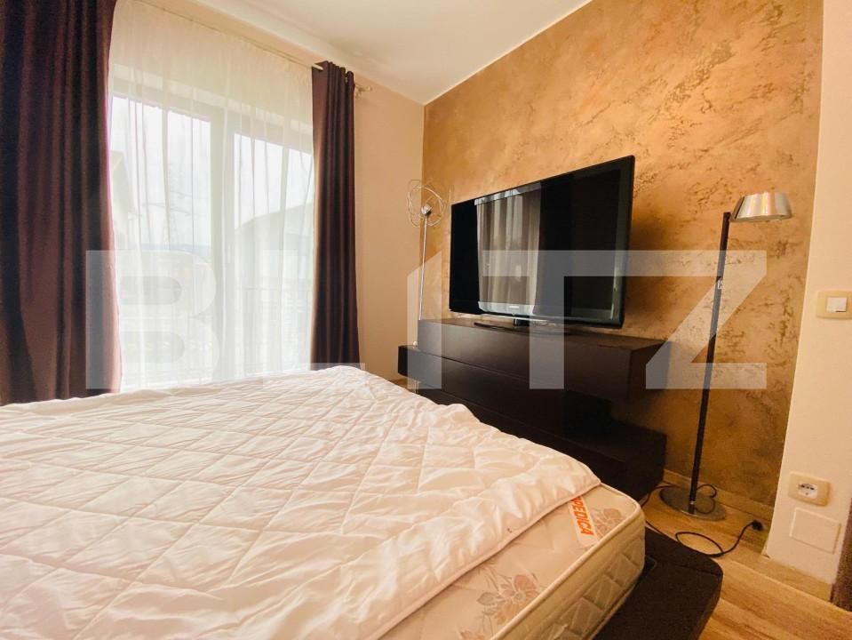 Casa de închiriat 5 camere Europa - 141604CI | BLITZ Cluj-Napoca | Poza13