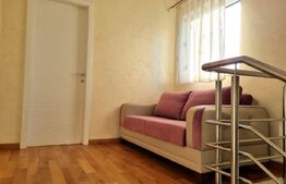 Casa 320 mp, terasa, gradina, garaj, zona Golden Tulip