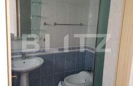 Casa 320 mp, terasa, gradina, garaj, zona Golden Tulip