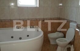 Casa 320 mp, terasa, gradina, garaj, zona Golden Tulip