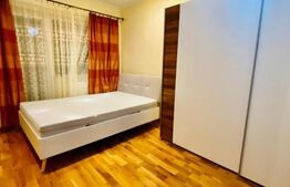 Casa 320 mp, terasa, gradina, garaj, zona Golden Tulip