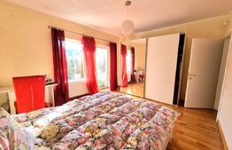 Casa 320 mp, terasa, gradina, garaj, zona Golden Tulip