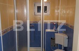 Casa 320 mp, terasa, gradina, garaj, zona Golden Tulip