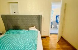 Casa 320 mp, terasa, gradina, garaj, zona Golden Tulip