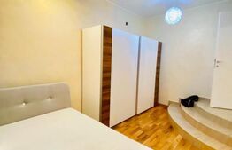 Casa 320 mp, terasa, gradina, garaj, zona Golden Tulip