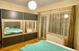 Casa 320 mp, terasa, gradina, garaj, zona Golden Tulip