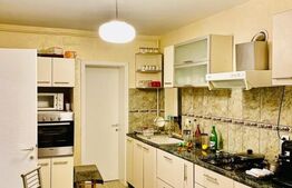 Casa 320 mp, terasa, gradina, garaj, zona Golden Tulip