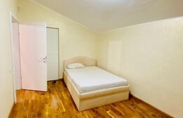 Casa 320 mp, terasa, gradina, garaj, zona Golden Tulip