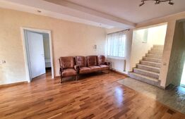 Casa 320 mp, terasa, gradina, garaj, zona Golden Tulip