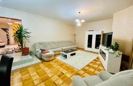 Casa 320 mp, terasa, gradina, garaj, zona Golden Tulip