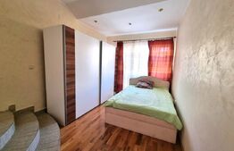 Casa 320 mp, terasa, gradina, garaj, zona Golden Tulip