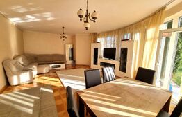 Casa 320 mp, terasa, gradina, garaj, zona Golden Tulip