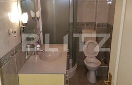 Casa 320 mp, terasa, gradina, garaj, zona Golden Tulip