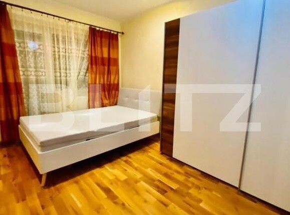 Casa de închiriat 10 camere Zorilor - 141606CI | BLITZ Cluj-Napoca | Poza9
