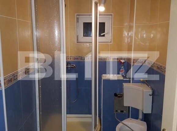 Casa de închiriat 10 camere Zorilor - 141606CI | BLITZ Cluj-Napoca | Poza16